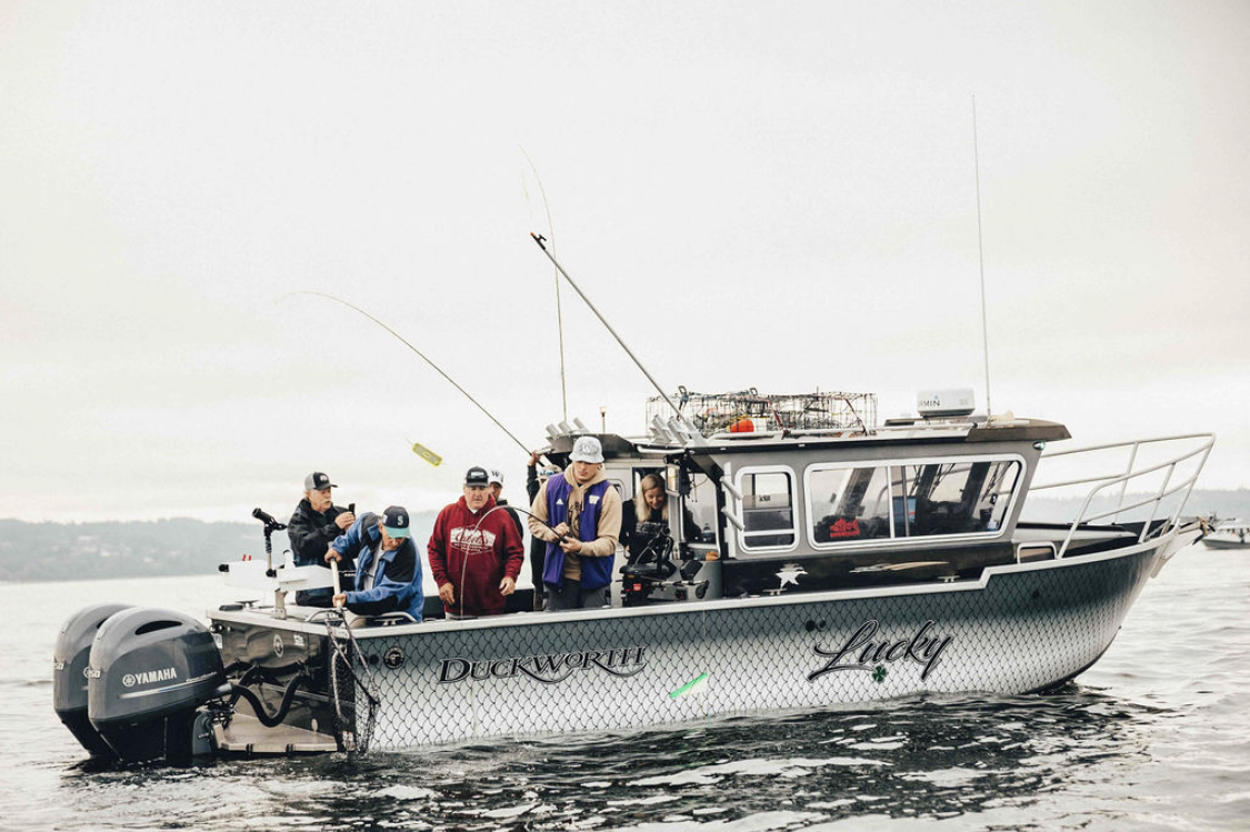 Sam-Huard-Dawg-Derby-Fishing-Tournament-Foundation-Port-of-Everett_0011
