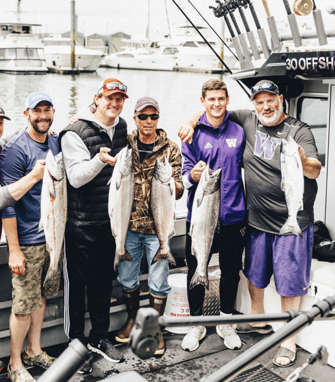 Sam-Huard-Dawg-Derby-Fishing-Tournament-Foundation-Port-of-Everett_0017