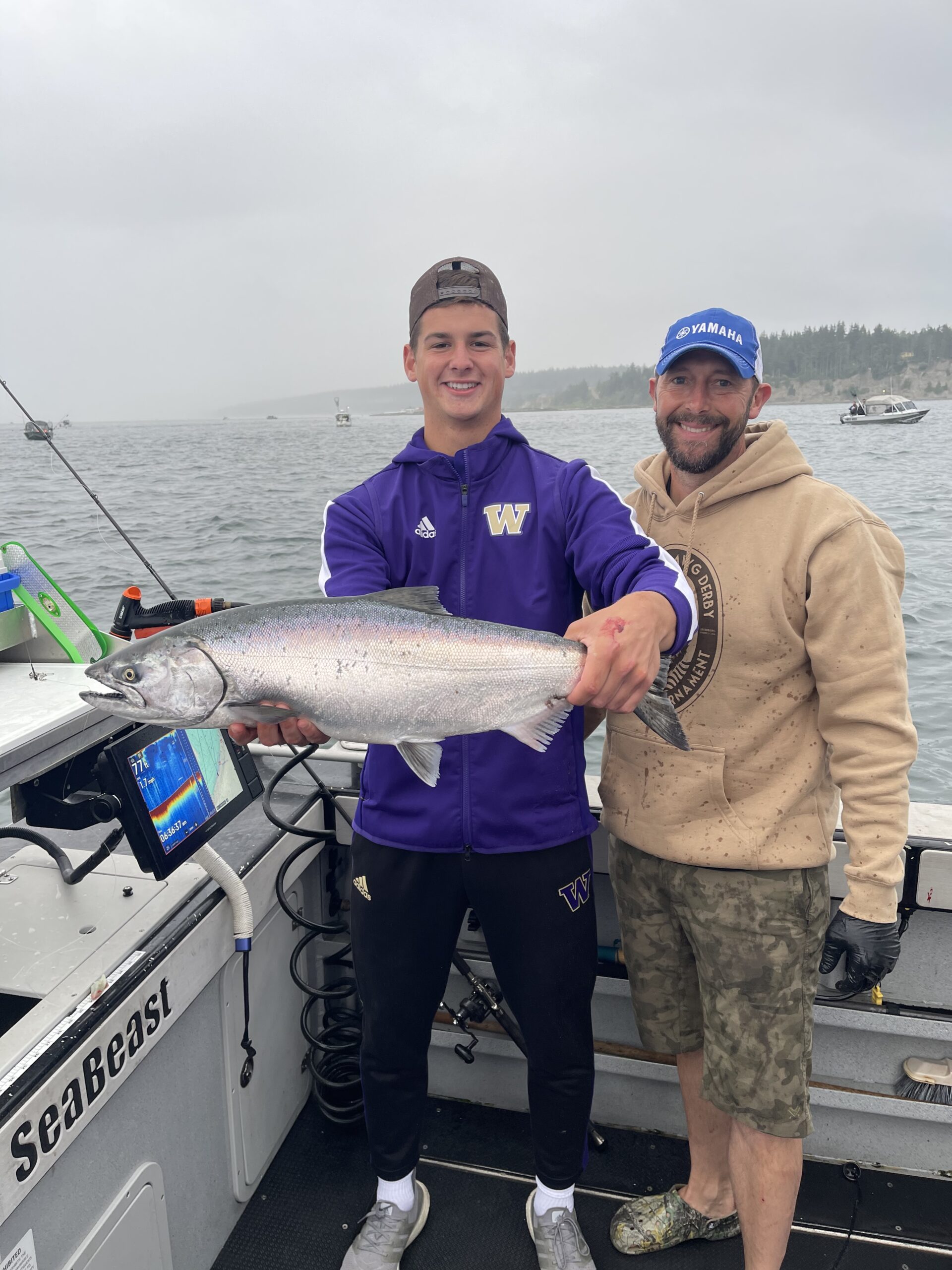 Sam-Huard-Dawg-Derby-Fishing-Tournament-Foundation-Port-of-Everett_0020