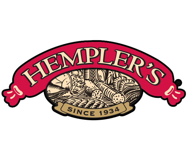 Hemplers