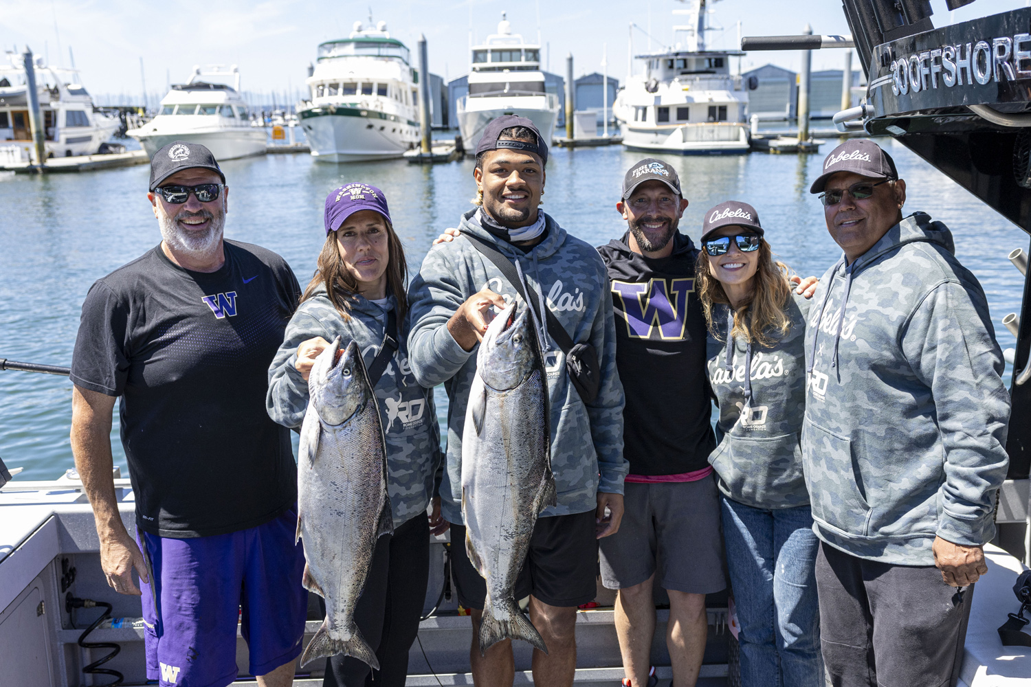 Dawg-Derby-Husky-NIL-Foundation-Washington-Salmon-Fishing-Tournament-2023_0278